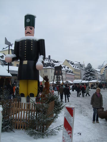 640x480/dscf1611.jpg