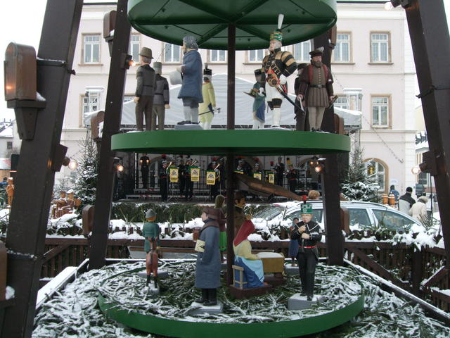 640x480/dscf1614.jpg