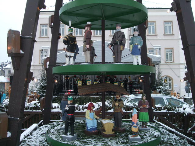 640x480/dscf1615.jpg