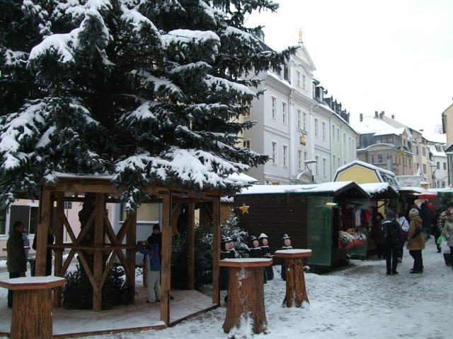 640x480/dscf1616.jpg