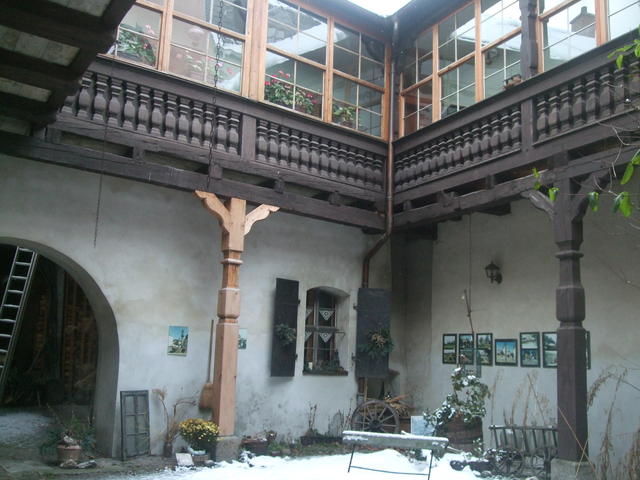 640x480/dscf1618.jpg