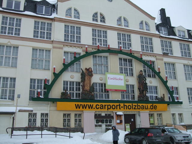 640x480/dscf1631.jpg