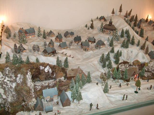 640x480/dscf1635.jpg