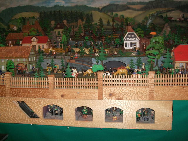 640x480/dscf1638.jpg