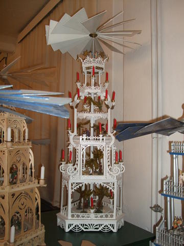 640x480/dscf1643.jpg