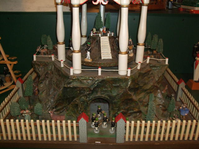 640x480/dscf1650.jpg