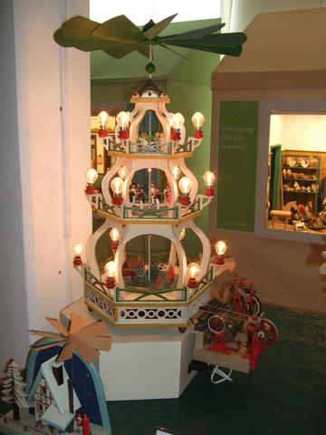 640x480/dscf1653.jpg