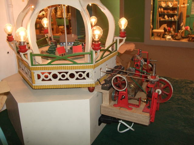 640x480/dscf1654.jpg