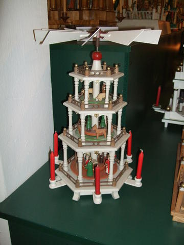 640x480/dscf1656.jpg