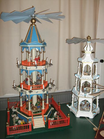 640x480/dscf1658.jpg