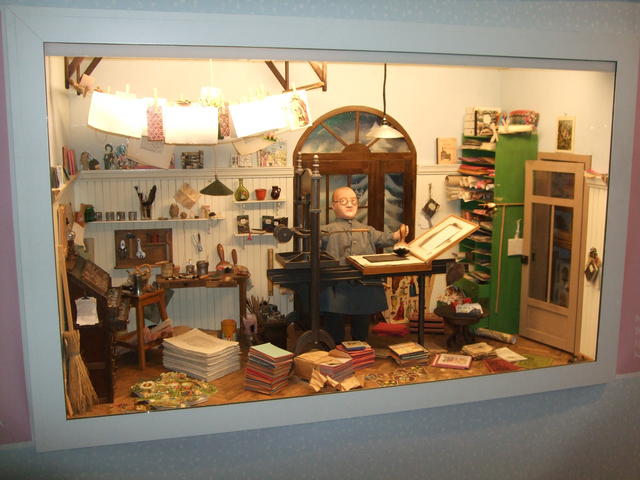 640x480/dscf1662.jpg