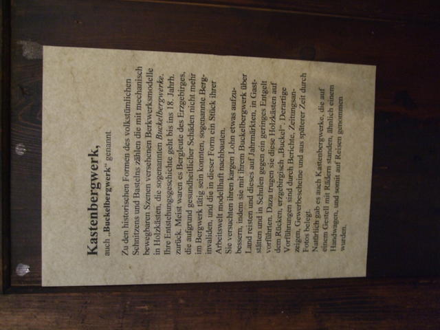 640x480/dscf1669.jpg