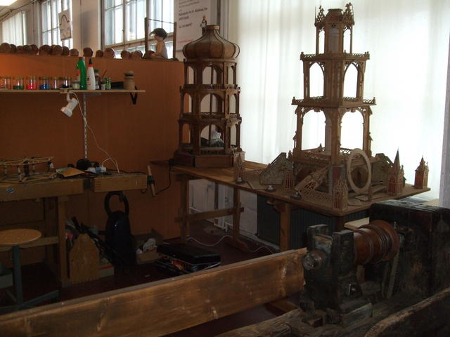 640x480/dscf1670.jpg