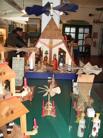 640x480/dscf1672.jpg