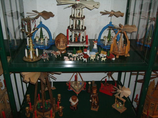 640x480/dscf1679.jpg