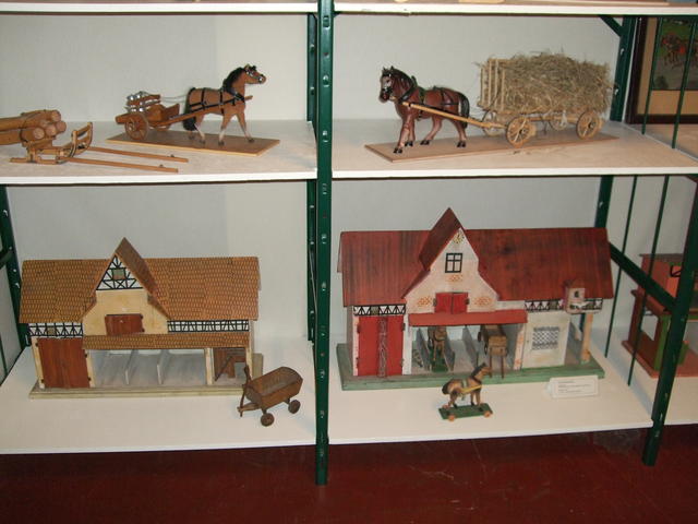 640x480/dscf1681.jpg