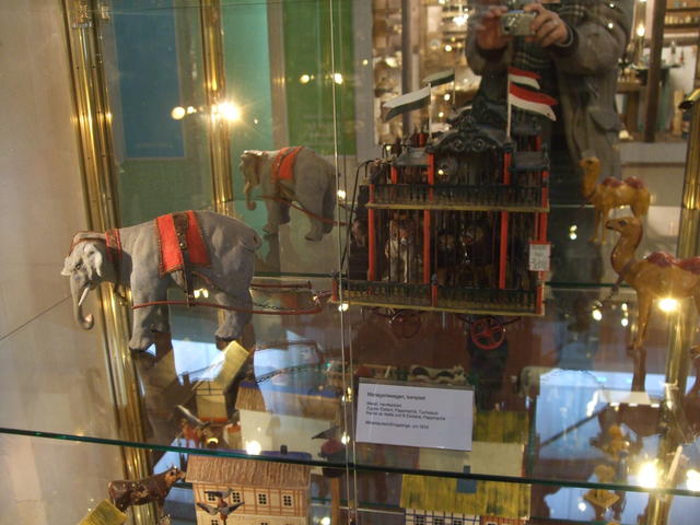 640x480/dscf1682.jpg