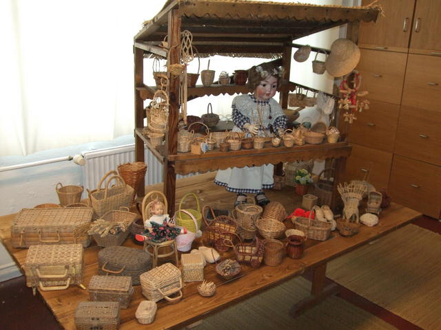 640x480/dscf1687.jpg