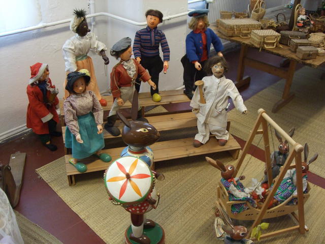 640x480/dscf1688.jpg