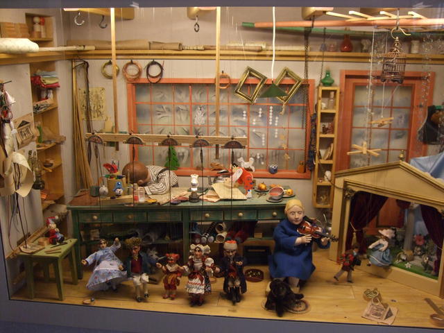 640x480/dscf1690.jpg