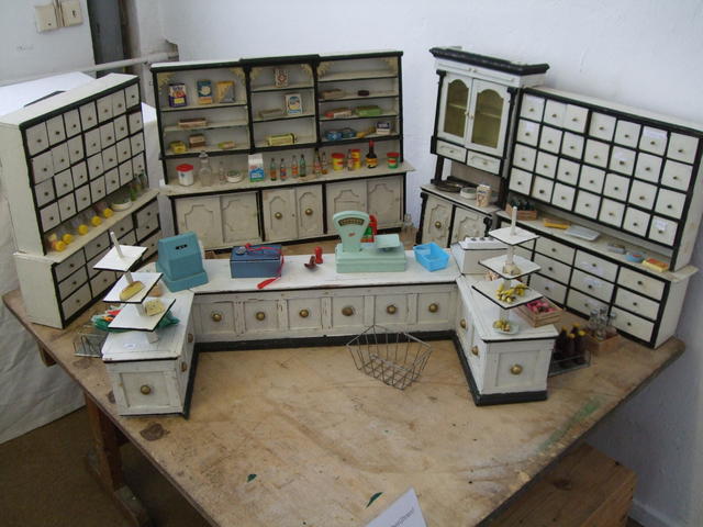 640x480/dscf1694.jpg