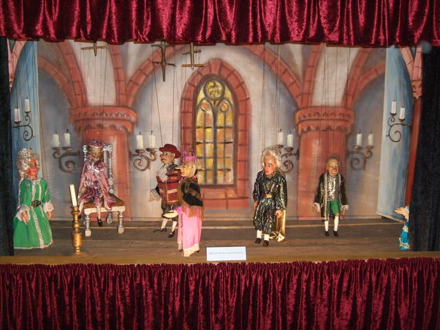 640x480/dscf1695.jpg