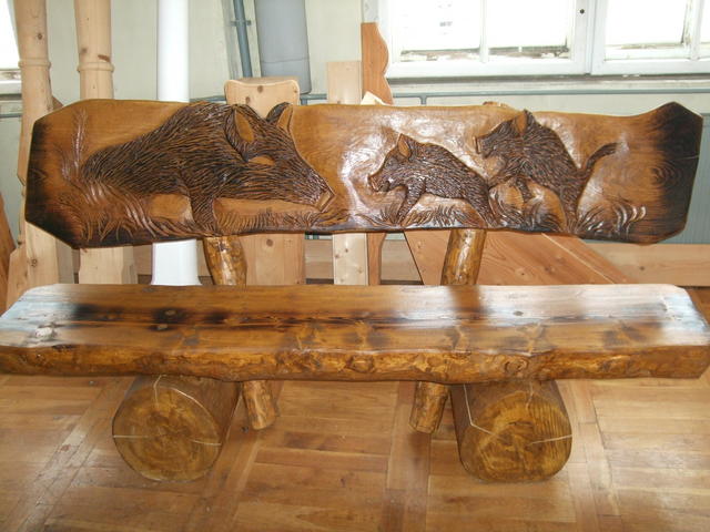 640x480/dscf1698.jpg