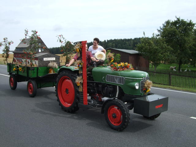 640x480/dscf3137.jpg