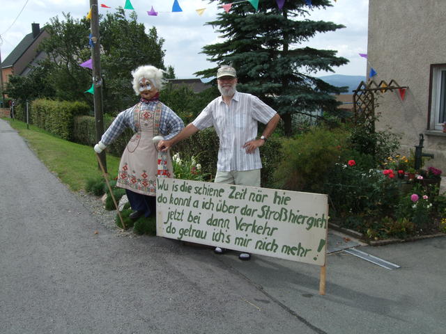 640x480/dscf3138.jpg