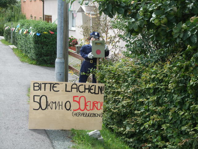 640x480/dscf3139.jpg