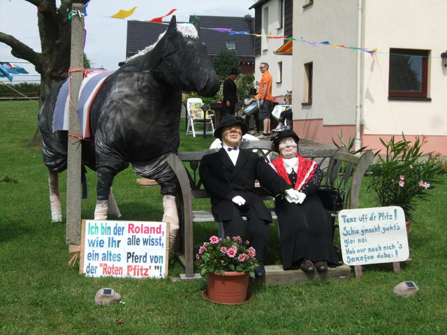640x480/dscf3144.jpg