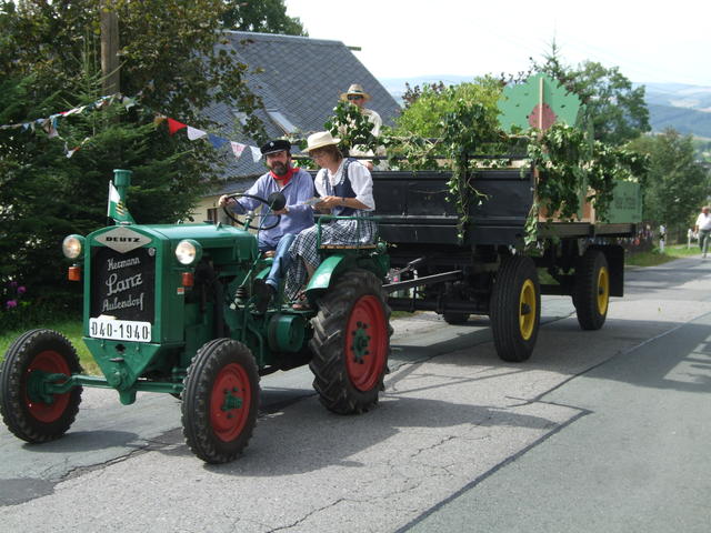 640x480/dscf3145.jpg
