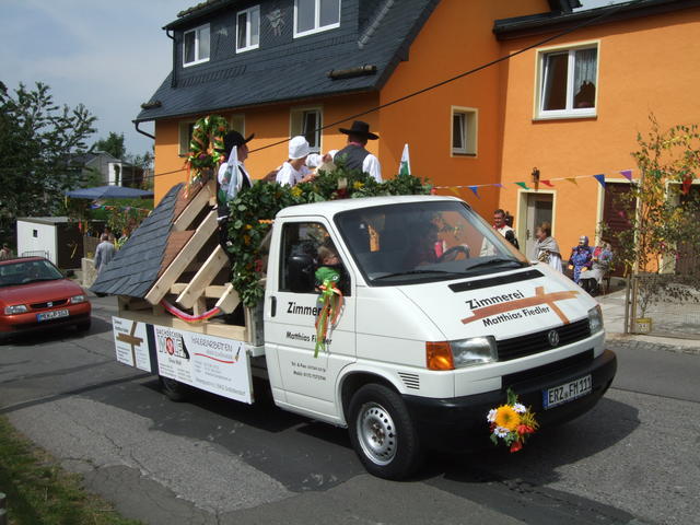 640x480/dscf3156.jpg