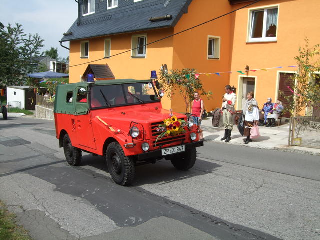 640x480/dscf3157.jpg
