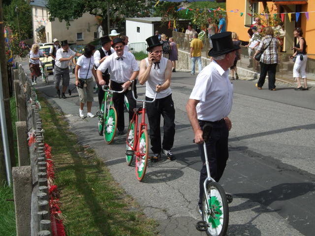 640x480/dscf3159.jpg