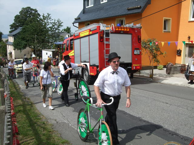 640x480/dscf3160.jpg