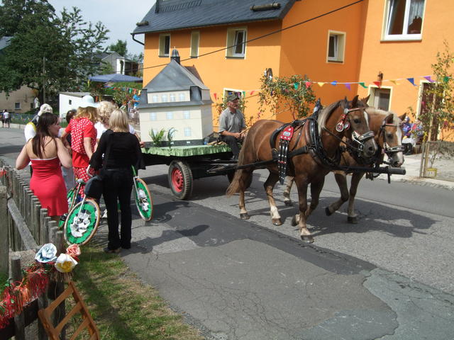 640x480/dscf3161.jpg