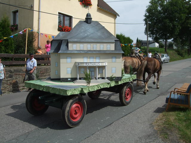 640x480/dscf3162.jpg