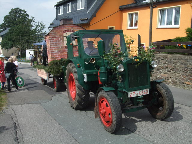 640x480/dscf3165.jpg