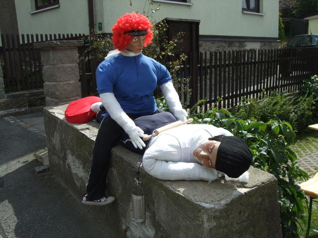 640x480/dscf3179.jpg