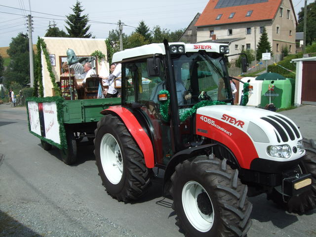 640x480/dscf3188.jpg
