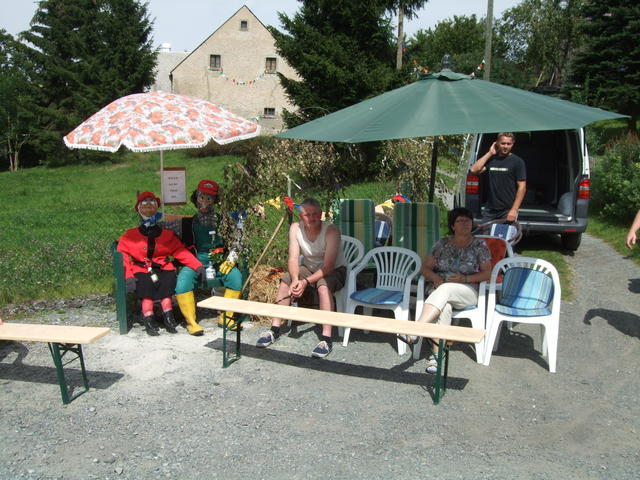 640x480/dscf3193.jpg