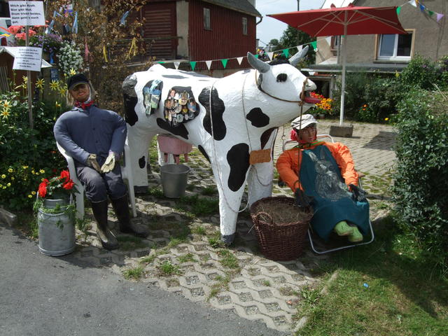 640x480/dscf3194.jpg