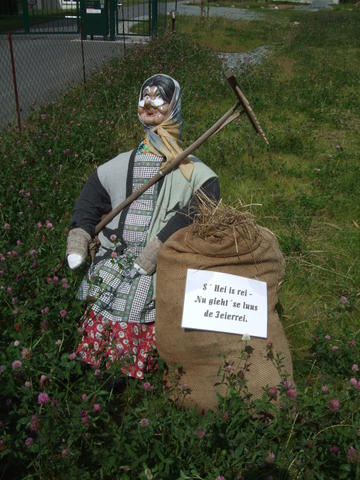 640x480/dscf3197.jpg