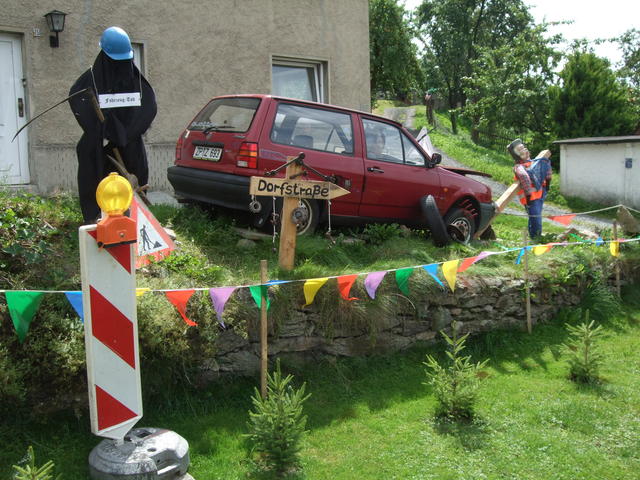 640x480/dscf3198.jpg