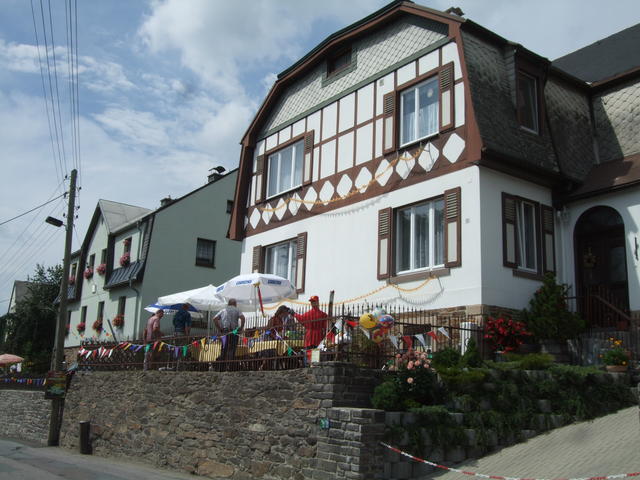 640x480/dscf3200.jpg
