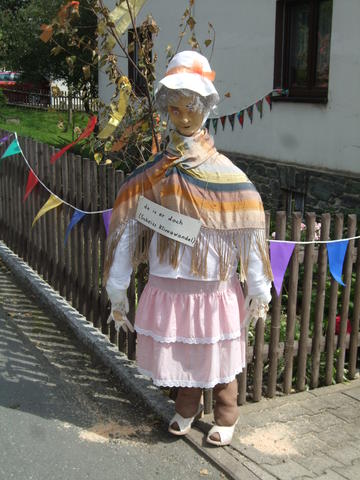 640x480/dscf3207.jpg
