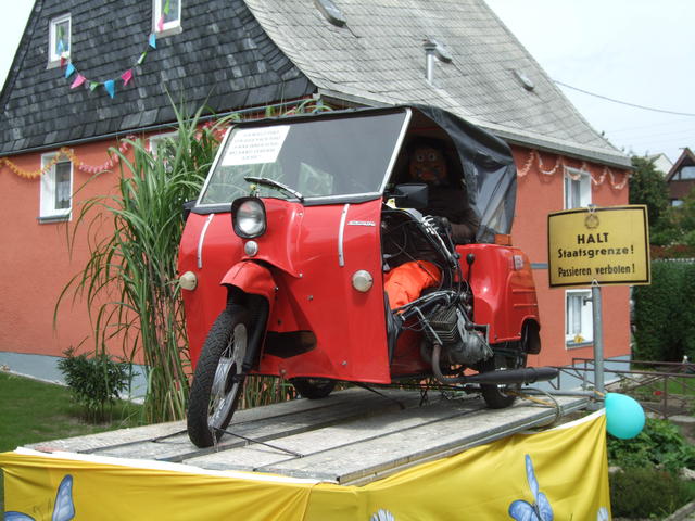 640x480/dscf3214.jpg