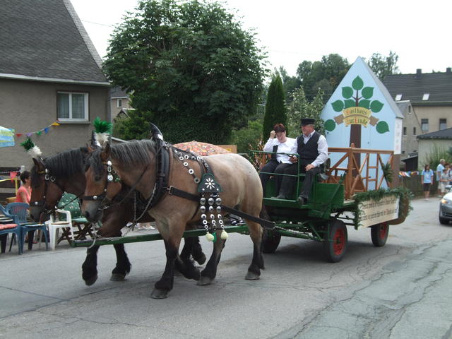 640x480/dscf3216.jpg