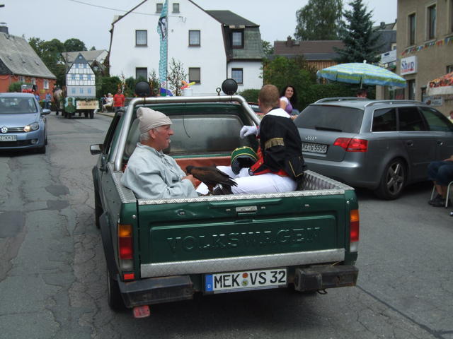 640x480/dscf3217.jpg